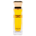 Soiree Perfume 100ml EDP Maison Asrar