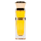 Soiree Perfume 100ml EDP Maison Asrar