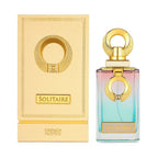 Solitaire Perfume 100ml EDP French Avenue