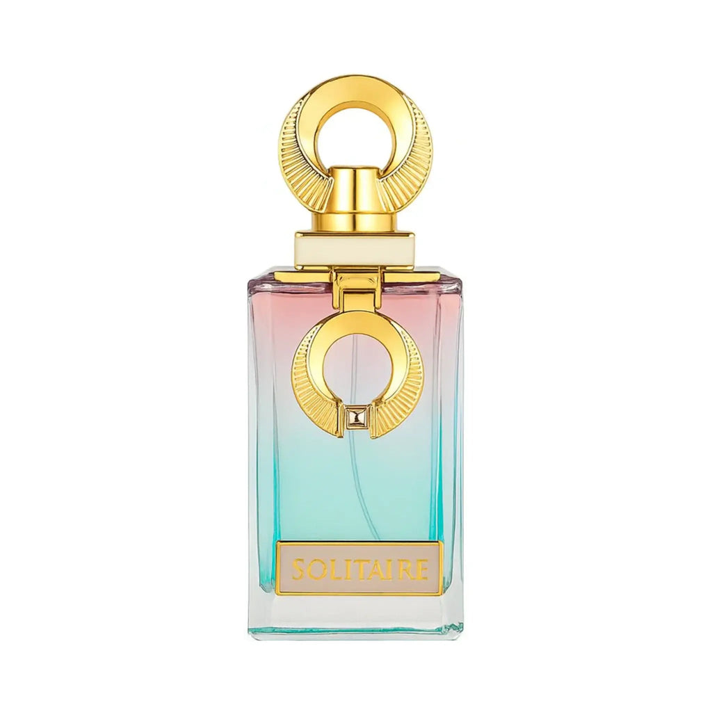 Solitaire Perfume 100ml EDP French Avenue