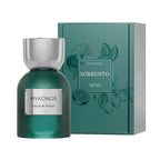 Mykonos Sorrento Extrait De Parfum