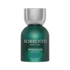 Mykonos Sorrento Extrait De Parfum