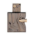 Spectre Ghost Perfume 80ml EDP French Avenue