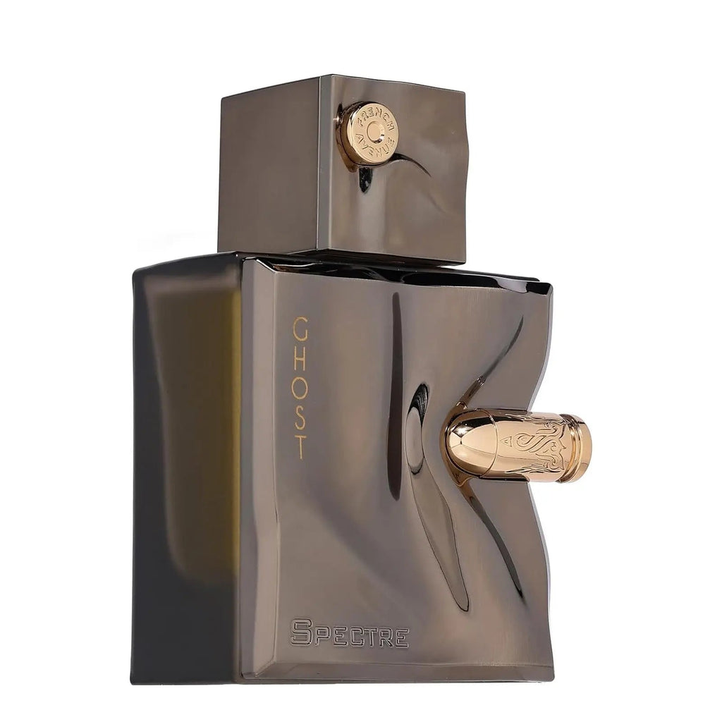 Spectre Ghost Perfume 80ml EDP French Avenue