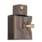 Spectre Ghost Perfume 80ml EDP French Avenue