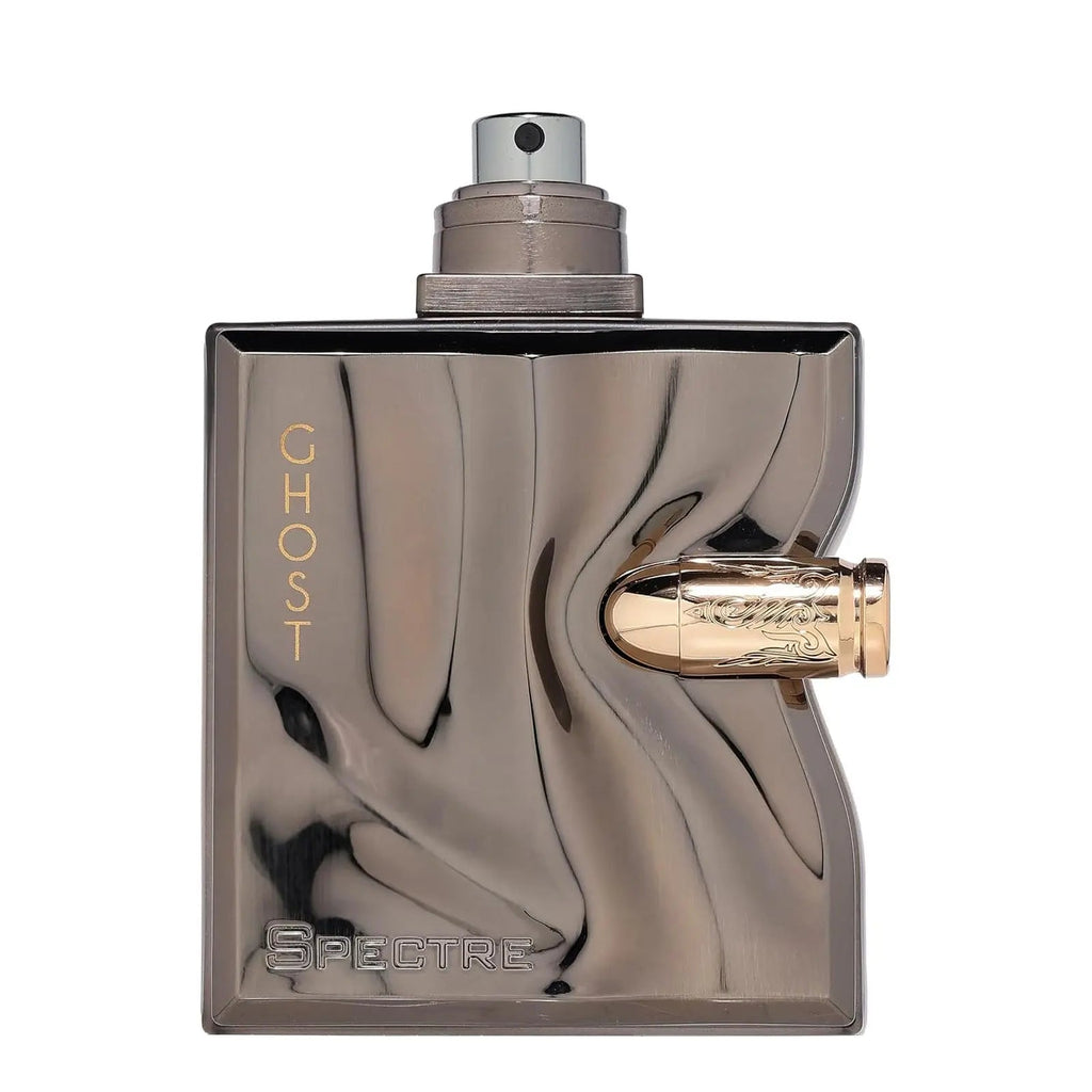 Spectre Ghost Perfume 80ml EDP French Avenue