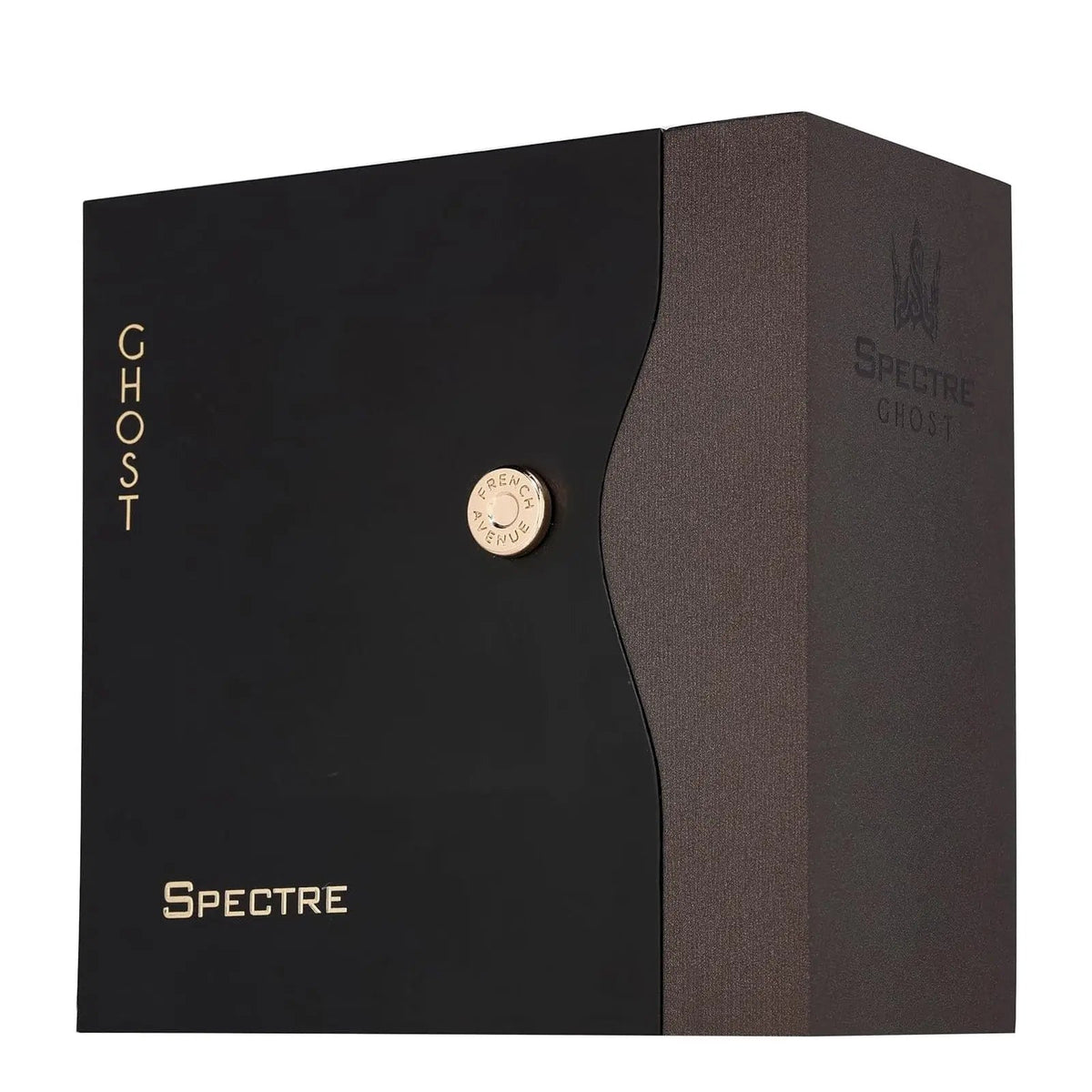 Spectre Ghost Perfume 80ml EDP French Avenue