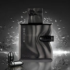 Spectre Wraith Perfume 80ml EDP French Avenue