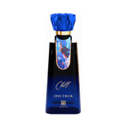 Spectrum Chill Perfume 100ml EDP Ahmed Al Maghribi