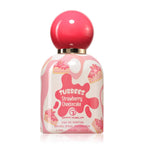 Strawberry Cheesecake Perfume 50ml EDP Tubbees