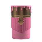 Strawberry Pound Cake Perfume 100ml EDP Paris Corner