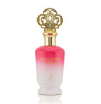 Strawberry Shake Perfume 100ml EDP Khadlaj