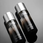 Strike Black Perfume 125ml EDP Assaf