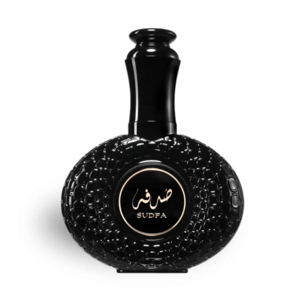 Sudfa Perfume 100ml EDP Ard Al Zaafaran