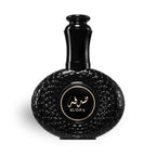 Sudfa Perfume 100ml EDP Ard Al Zaafaran