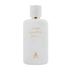 Sugar Mallow Perfume 100ml EDP Atralia