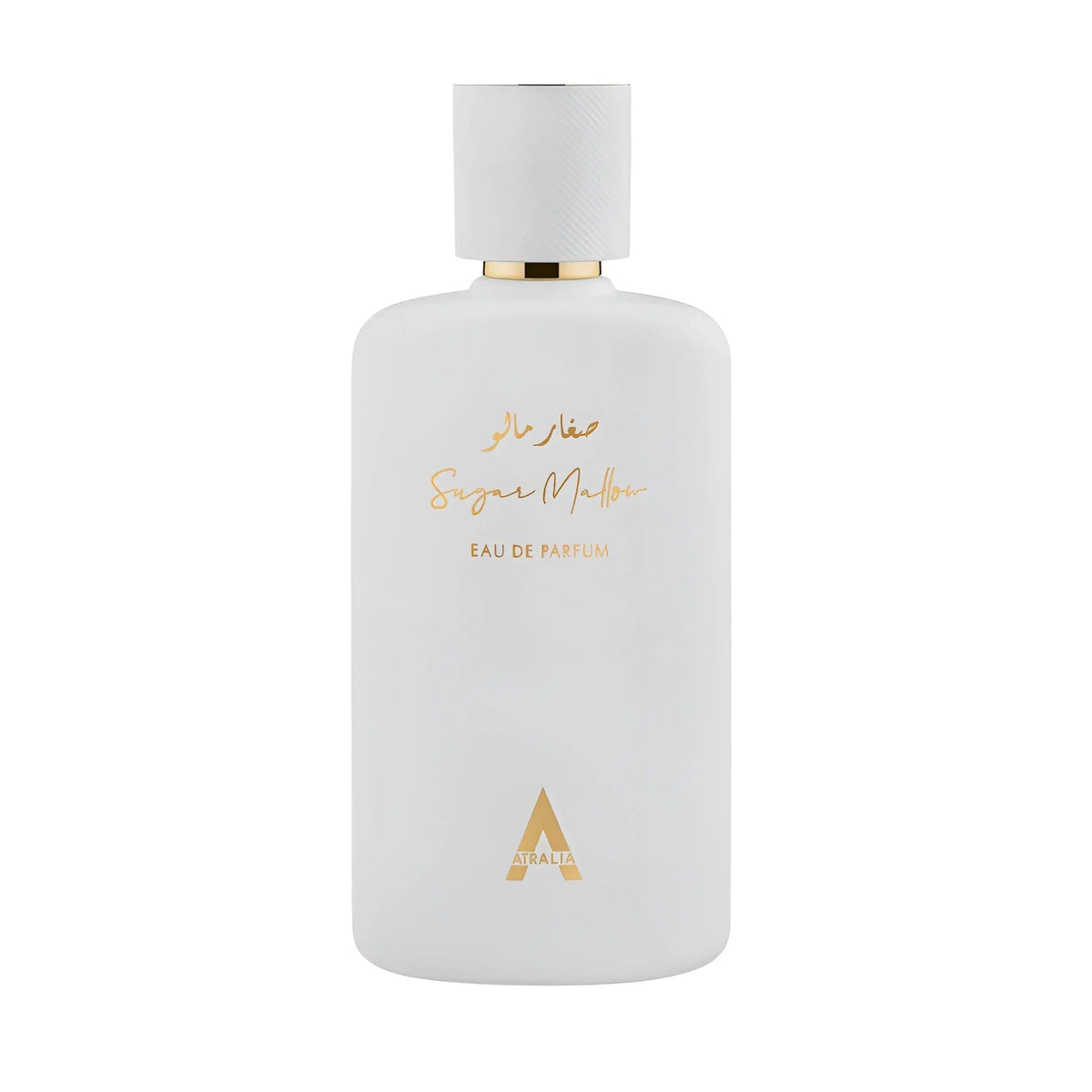 Sugar Mallow Perfume 100ml EDP Atralia
