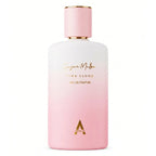 Sugar Mallow Pink Cloud Perfume 100ml EDP Atralia