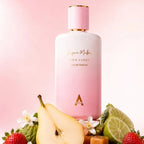 Sugar Mallow Pink Cloud Perfume 100ml EDP Atralia