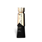 Sultan The Conqueror Perfume 80ml EDP French Avenue