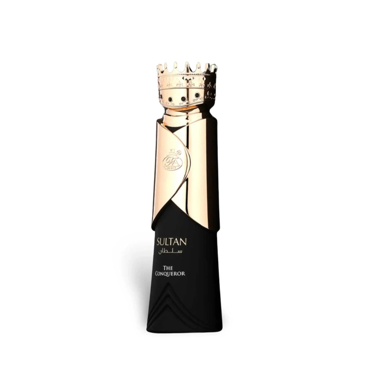 Sultan The Conqueror Perfume 80ml EDP French Avenue