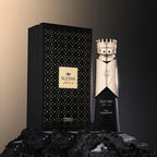 Sultan The Conqueror Perfume 80ml EDP French Avenue