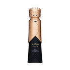 Sultan The Conqueror Perfume 80ml EDP French Avenue