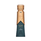 Sultan The Founder Perfume 80ml EDP French Avenue