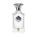 Sultani Perfume 100ml EDP Arabian Oud