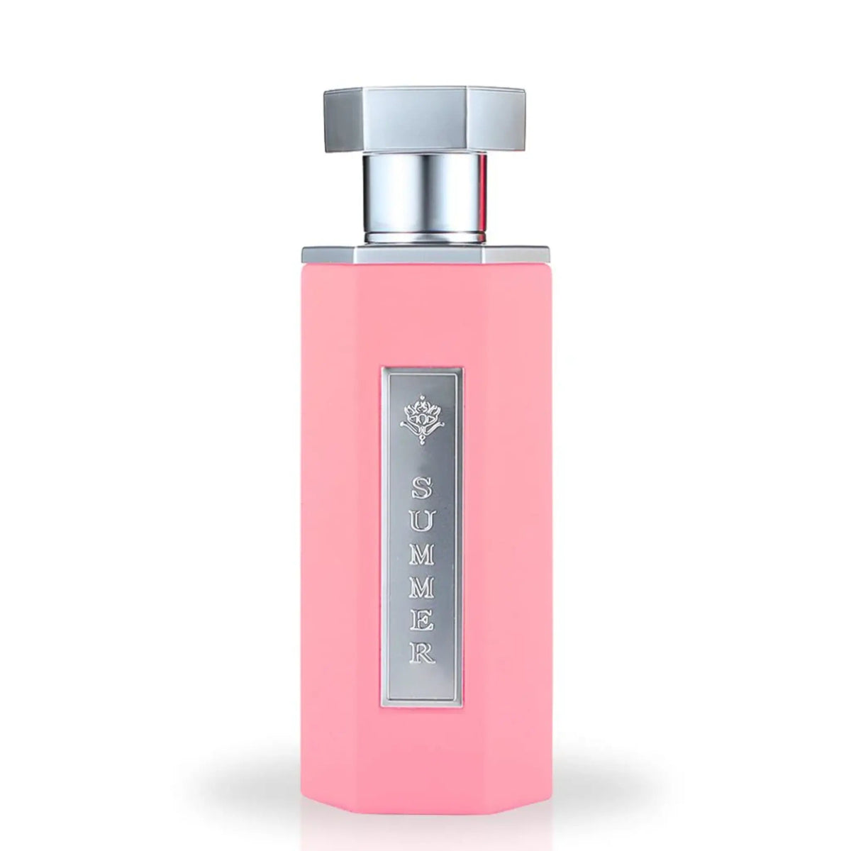 Summer Pink EDP Reef Perfumes