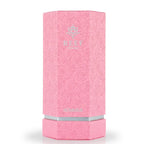 Summer Pink EDP Reef Perfumes