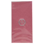 Summer Pink EDP Reef Perfumes