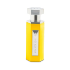 Summer Yellow EDP by Reef Perfumes