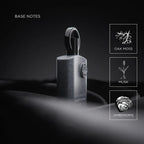 Supremacy Collector's Edition 100ml EDP Afnan