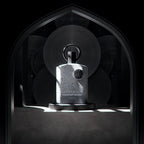Supremacy Collector's Edition 100ml EDP Afnan