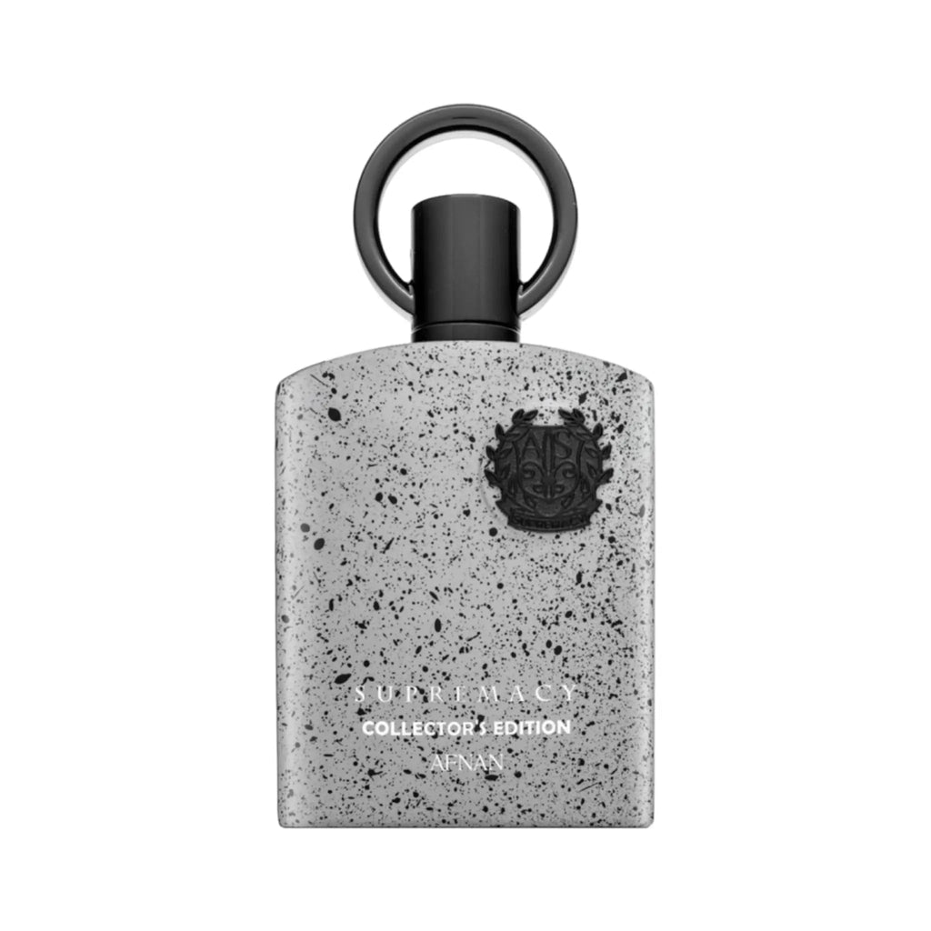Supremacy Collector's Edition 100ml EDP Afnan