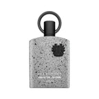 Supremacy Collector's Edition 100ml EDP Afnan