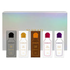 Surrati 5x10ml EDP Mini Collection 2 Gift Set Surrati