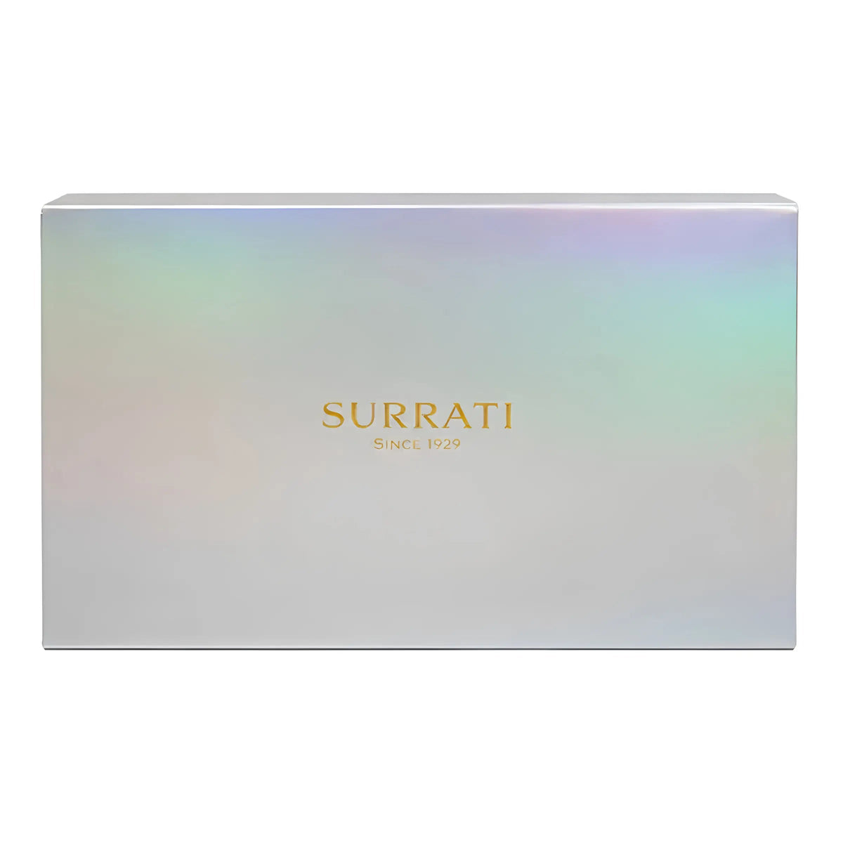 Surrati 5x10ml EDP Mini Collection Gift Set Surrati
