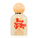 Sweet Caramel Perfume 50ml EDP Tubbees
