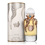 Taif Perfume 100ml EDP Riiffs