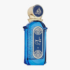 Taj 2 Perfume 90ml EDP Athoor Al Alam by Fragrance World