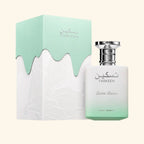 Taskeen Lactea Divina Perfume 100ml EDP Paris Corner