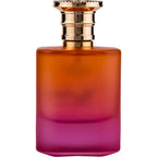 Taskeen Marina Perfume 100ml EDP Paris Corner