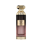 Tayf Al Hub Perfume 150ml EDP Risala Elite
