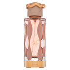 Teriaq Perfume 100ml EDP Lattafa