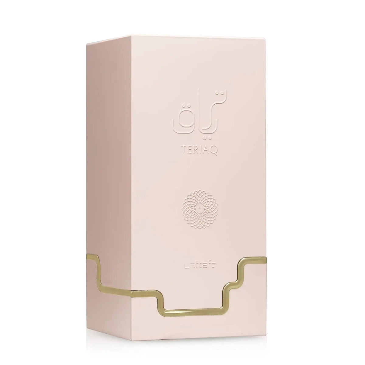 Teriaq Perfume 100ml EDP Lattafa