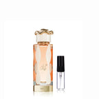 Teriaq Perfume Sample Sample 2ml EDP Lattafa