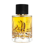 Thara Al Oud Perfume 100ml EDP by Ard Al Zaafaran