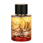 Thara Al Oud Supreme Intense Perfume 100ml EDP by Ard Al Zaafaran